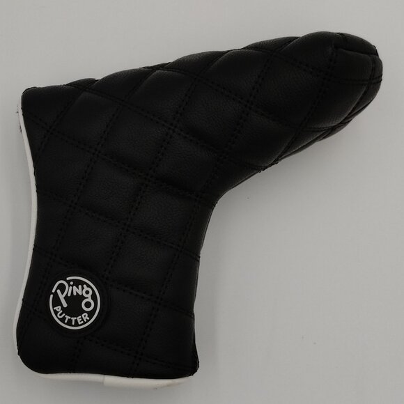 Ping Blade Putter Cover NEW - Picture 1 of 9